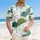 duiyfppz/products/6a0a0073a22505adfce8c0db/gallery/GVGUVibO6I
