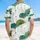 duiyfppz/products/6a0a0073a22505adfce8c0db/gallery/O0at8qw2lG
