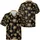 duiyfppz/products/6a0a00894ccbfb0ded8550cb/gallery/A8d92avI3Z