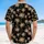 duiyfppz/products/6a0a00894ccbfb0ded8550cb/gallery/oZnTMWB21R
