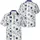 duiyfppz/products/6a0a00a2a225052d07e8c123/gallery/4P6U1vsr7n