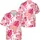 duiyfppz/products/6a0a00bd4ccbfb8005855144/gallery/2KRiPia4KH
