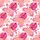 duiyfppz/products/6a0a00bd4ccbfb8005855144/gallery/FCpvn2njch