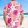 duiyfppz/products/6a0a00bd4ccbfb8005855144/gallery/WRHHE4Q5u_