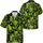 duiyfppz/products/6a0a00d4db38c75952d21e92/gallery/4UmZMwVu3E