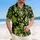 duiyfppz/products/6a0a00d4db38c75952d21e92/gallery/WMt8wOp5sY