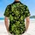 duiyfppz/products/6a0a00d4db38c75952d21e92/gallery/gyeKL-6I3m