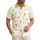 duiyfppz/products/6a0a00eddb38c7d216d21ec9/gallery/4Y_6npulFS