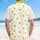 duiyfppz/products/6a0a00eddb38c7d216d21ec9/gallery/A5x8h0rpHH
