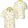 duiyfppz/products/6a0a00eddb38c7d216d21ec9/gallery/AjCbqMG7hH