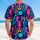 duiyfppz/products/6a0a01074ccbfbcbc28551b7/gallery/gmyvRFn4lN