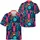 duiyfppz/products/6a0a01074ccbfbcbc28551b7/gallery/h7VPRswGu1