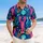 duiyfppz/products/6a0a01074ccbfbcbc28551b7/gallery/mbR21xLgJK