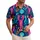 duiyfppz/products/6a0a01074ccbfbcbc28551b7/gallery/tsmDY3T4SL