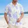 duiyfppz/products/6a0a012038e934d3969a2ea4/gallery/-Bqec2OECi