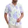 duiyfppz/products/6a0a012038e934d3969a2ea4/gallery/GJjlyNh30L