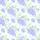 duiyfppz/products/6a0a012038e934d3969a2ea4/gallery/PJs1vSoJaH