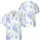 duiyfppz/products/6a0a012038e934d3969a2ea4/gallery/TnaTyORItj