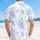 duiyfppz/products/6a0a012038e934d3969a2ea4/gallery/ocA7pWtNXh
