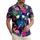 duiyfppz/products/6a0a013538e9343ca79a2ed4/gallery/5iLKRvEqiY