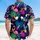 duiyfppz/products/6a0a013538e9343ca79a2ed4/gallery/jxUXGuQ8rd
