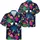duiyfppz/products/6a0a013538e9343ca79a2ed4/gallery/knmGt39xBC