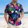 duiyfppz/products/6a0a013538e9343ca79a2ed4/gallery/zBHPGr8nca