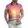 duiyfppz/products/6a0a014d38e93420ca9a2f12/gallery/SQPKUKHx7S