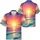 duiyfppz/products/6a0a014d38e93420ca9a2f12/gallery/a0GNWRXn0W