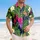 duiyfppz/products/6a0a01665217201d986c432c/gallery/71RdDIbcc3