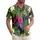 duiyfppz/products/6a0a01665217201d986c432c/gallery/t7S3_ofKaj