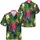 duiyfppz/products/6a0a01665217201d986c432c/gallery/zJ7he5lZf7