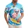 duiyfppz/products/6a0a017f38e934f9689a2f5d/gallery/5F8KHfahls