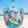 duiyfppz/products/6a0a017f38e934f9689a2f5d/gallery/ILd2zzqwiD