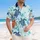 duiyfppz/products/6a0a0199db38c7d71cd21ffb/gallery/4lc-wBPRCv