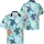 duiyfppz/products/6a0a0199db38c7d71cd21ffb/gallery/5nP0iWmGDx