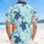 duiyfppz/products/6a0a0199db38c7d71cd21ffb/gallery/HCqTo223PQ