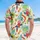 duiyfppz/products/6a0a01b513608bb49be03b9e/gallery/2rcZK4y84Y