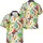 duiyfppz/products/6a0a01b513608bb49be03b9e/gallery/BGN4cEAZ2r