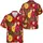 duiyfppz/products/6a0a01ce13608bcc9fe03bef/gallery/c4eVfxWAoH