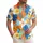 duiyfppz/products/6a0a01e44ccbfb284885537c/gallery/9MjeANrts2
