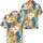 duiyfppz/products/6a0a01e44ccbfb284885537c/gallery/ZPcHOg5b81