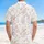 duiyfppz/products/6a0a01ffa225054b69e8c3d7/gallery/8P9Uwh59W8