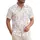 duiyfppz/products/6a0a01ffa225054b69e8c3d7/gallery/KkhnwycTtk
