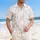 duiyfppz/products/6a0a01ffa225054b69e8c3d7/gallery/SMzb9bkEhz
