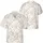 duiyfppz/products/6a0a01ffa225054b69e8c3d7/gallery/pvgX9JTLKZ