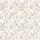 duiyfppz/products/6a0a01ffa225054b69e8c3d7/gallery/r_8Pk4H6T1