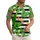 duiyfppz/products/6a0a0217a2250578b8e8c404/gallery/CQl055NYLt