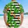 duiyfppz/products/6a0a0217a2250578b8e8c404/gallery/VyOFMgLHYW