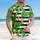 duiyfppz/products/6a0a0217a2250578b8e8c404/gallery/Yos6jd7sxR